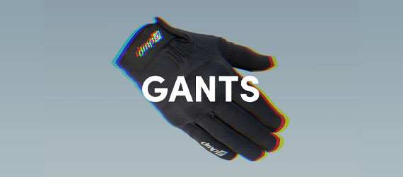 Soldes et bon plan gants Dafy Moto